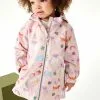 Next SHOWER RESISTANT PRINTED STANDARD - Regenjacke / Wasserabweisende Jacke - Pink 2 Next SHOWER RESISTANT PRINTED STANDARD - Regenjacke / Wasserabweisende Jacke - Pink -Oberbekleidung Verkäufe 6e709cc18a224dde9697818d14195f45