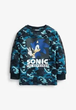 Next GAMING LICENSE LONG SLEEVE - Langarmshirt - Red -Oberbekleidung Verkäufe 6ef52ab46cd54304a9e9d6c3429b1e55