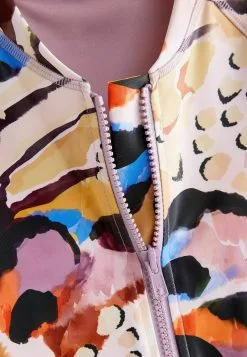 Next SHORT SLEEVED - Badeanzug - Multi Abstract Print 10 Next SHORT SLEEVED - Badeanzug - Multi Abstract Print -Oberbekleidung Verkäufe 6fbee2907e0047dcbb61473eb6321ab9