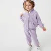 Next SOFT TOUCH - Sweatjacke - Lilac Purple -Oberbekleidung Verkäufe 71b23a376e03415085589c7ce29b51b0
