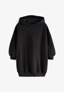 Next LONGLINE - Kapuzenpullover - Ecru White -Oberbekleidung Verkäufe 71f205202f354cfcaedecfb130d40cd1