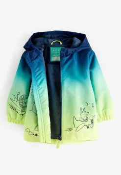 Next SHOWER RESISTANT - Parka - Blue 12 Next SHOWER RESISTANT - Parka - Blue -Oberbekleidung Verkäufe 721bcbe73f664f74b8817838c92b945c