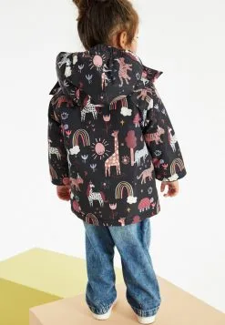 Next PRINTED STANDARD - Regenjacke / Wasserabweisende Jacke - Charcoal Grey Character Printed 9 Next PRINTED STANDARD - Regenjacke / Wasserabweisende Jacke - Charcoal Grey Character Printed -Oberbekleidung Verkäufe 727fe4dbc07b4928a5d0fc5305890407