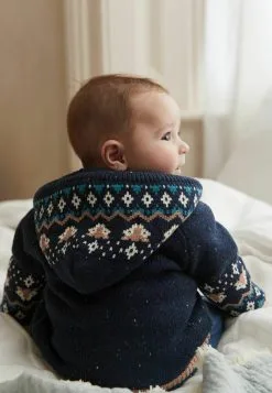 Next Übergangsjacke - Navy 10 Next Übergangsjacke - Navy -Oberbekleidung Verkäufe 72c3a3f7b4d745ed83a70c060722ddc0