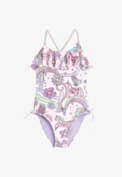 Next Badeanzug - Fluro Pink 13 Next Badeanzug - Fluro Pink -Oberbekleidung Verkäufe 73a9384c65f9433292615c1092057e2a