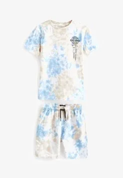 Next TIE DYE SET - Shorts - Black Grey 12 Next TIE DYE SET - Shorts - Black Grey -Oberbekleidung Verkäufe 73fa5f2ab2894c86ae36c3499eb326e1 2