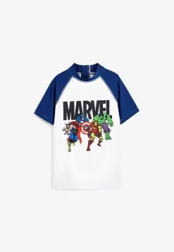 Next Surfshirt - White -Oberbekleidung Verkäufe 756e982a77264fa1bbc9c3d9c1b3454d 1