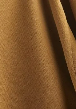 Next SHORT SLEEVE - T-Shirt Basic - Tan Brown -Oberbekleidung Verkäufe 79845b4b7a034c1eb820765a6fdac5e9