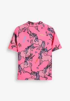 Next SWIM SET - Badeshorts - Fluro Pink 10 Next SWIM SET - Badeshorts - Fluro Pink -Oberbekleidung Verkäufe 79d1a3fa498e4e3cb9ea7cb76c03125e