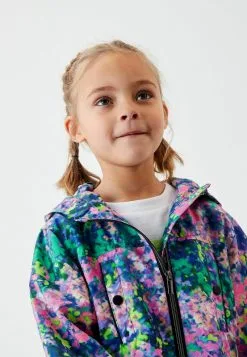 Next Übergangsjacke - Purple -Oberbekleidung Verkäufe 7b5a61f990f040aba0f079e6a195bfdc