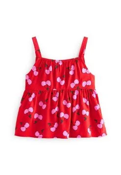 Next STANDARD - Bluse - Red Cherry 11 Next STANDARD - Bluse - Red Cherry -Oberbekleidung Verkäufe 7c8573ff1a7340d0a205e4a9cd8f568f