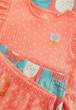 Next SET 4 PIECE - Shorts - Blue -Oberbekleidung Verkäufe 7c9cb667b8cb4b5ab701d8977c8615ef