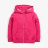 Next Sweatjacke - Pink 1 Next Sweatjacke - Pink -Oberbekleidung Verkäufe 7df9a2cf19e34678b5f7081287f40053