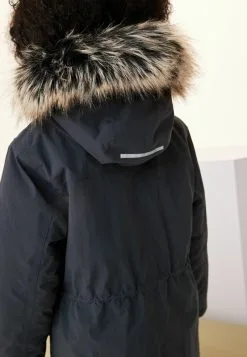 Next Wintermantel - Charcoal Grey -Oberbekleidung Verkäufe 7e731dabe7214ad3b3b29bce99cc0531