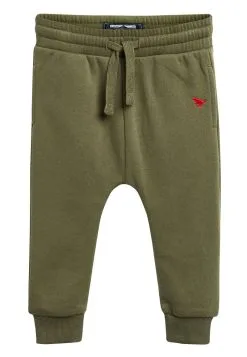 Next SET - Sweatshirt - Green -Oberbekleidung Verkäufe 7f95bdb5357742bfa89366018e0386cb