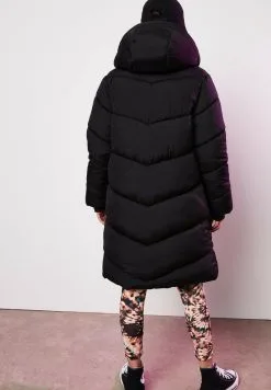 Next Wintermantel - Black 11 Next Wintermantel - Black -Oberbekleidung Verkäufe 8096e1134b6c470dab6bce53a9641995