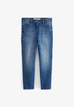 Next Jeans Slim Fit - Mid Blue 10 Next Jeans Slim Fit - Mid Blue -Oberbekleidung Verkäufe 81ad57877409488a87b203c47e05a2aa 1