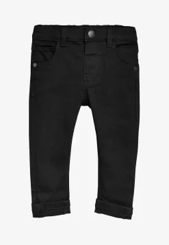 Next Jeans Slim Fit - Blue Denim -Oberbekleidung Verkäufe 81e5d310cf784988b557be3043cbdc11