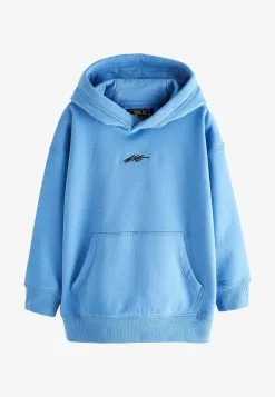 Next PLAIN - Langarmshirt - Blue 12 Next PLAIN - Langarmshirt - Blue -Oberbekleidung Verkäufe 8377e44e2e9f4923b089234e44d85712