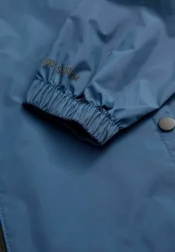 Next STANDARD - Regenjacke / Wasserabweisende Jacke - Navy Blue 11 Next STANDARD - Regenjacke / Wasserabweisende Jacke - Navy Blue -Oberbekleidung Verkäufe 84b17798ed0d4e5784d9db20b1b3fdd7