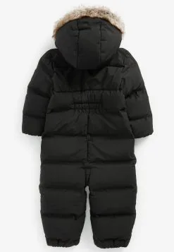 Next Schneeanzug - Black Matte 12 Next Schneeanzug - Black Matte -Oberbekleidung Verkäufe 84f4ec0ac0d24d719f64500fba76be18