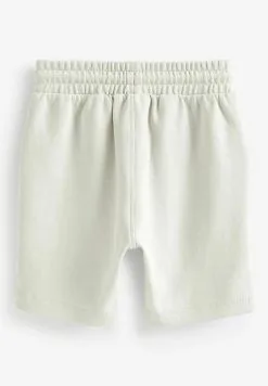 Next SET - Shorts - Neutral Cream -Oberbekleidung Verkäufe 84fa2665820347fdb4ccec330547caf7