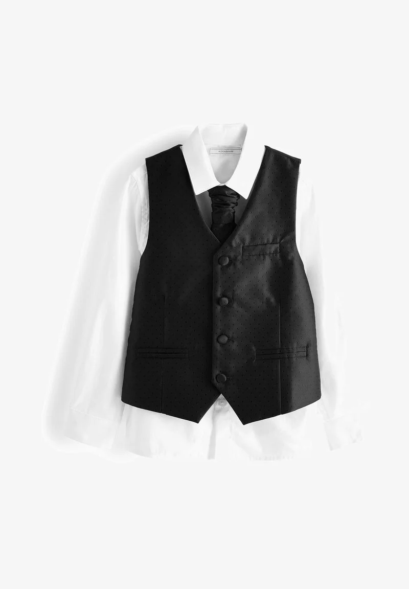 Next Weste - Pink 6 Next Weste - Pink – Bild 4