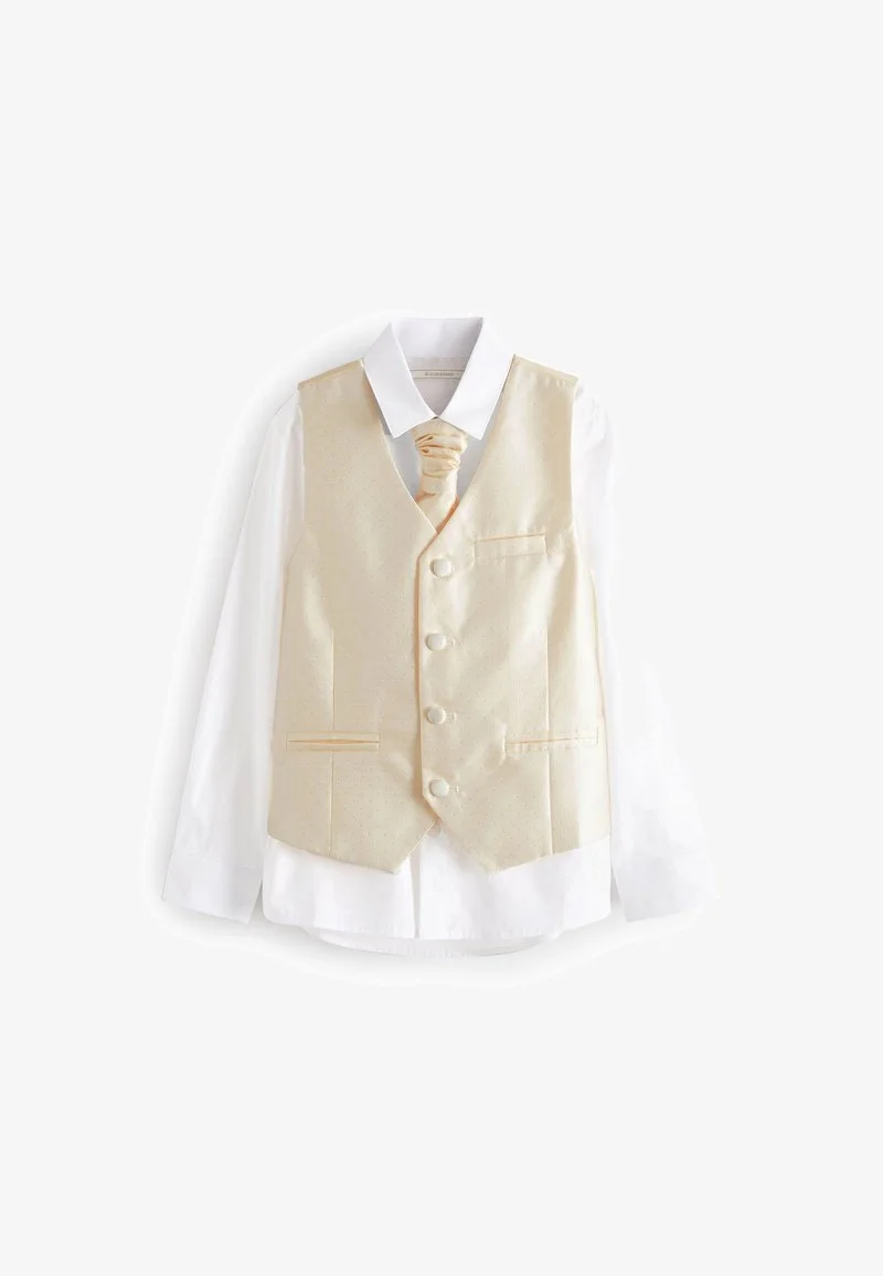 Next Weste - Pink 8 Next Weste - Pink – Bild 6