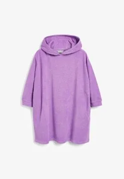 Next OVERSIZED LONG SLEEVED - Kurzmantel - Pink -Oberbekleidung Verkäufe 8676942736454460b273d9e48669ba47