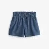 Next STANDARD - Jeans Shorts - Denim Dark Wash 1 Next STANDARD - Jeans Shorts - Denim Dark Wash -Oberbekleidung Verkäufe 86e3801011d042d9aba9052d6fbeb71e
