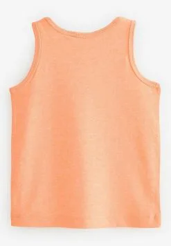 Next 4 PACK - Top - Bright Multi Colour -Oberbekleidung Verkäufe 88606add338841a7abea81f82872c51e