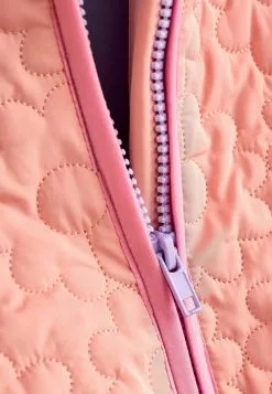 Next FLORAL QUILTED HOODED STANDARD - Wintermantel - Coral Pink 12 Next FLORAL QUILTED HOODED STANDARD - Wintermantel - Coral Pink -Oberbekleidung Verkäufe 88e13d6217ce4add983cd4a8592db990
