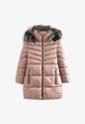 Next SHOWER RESISTANT - Wintermantel - Pink 8 Next SHOWER RESISTANT - Wintermantel - Pink – Bild 6