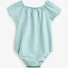 Next NEWBORN - Badeanzug - Mineral Blue 1 Next NEWBORN - Badeanzug - Mineral Blue -Oberbekleidung Verkäufe 89e87a3e09fb414ea1d03032c474566a