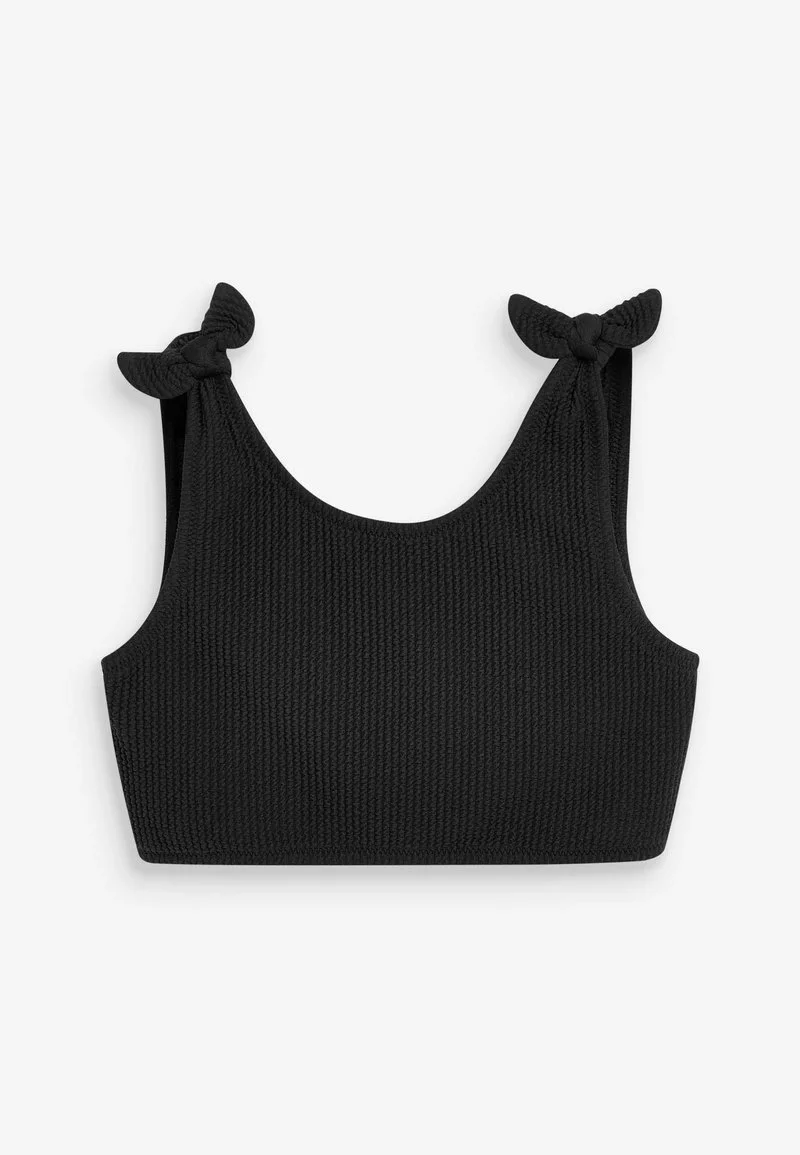 Next Bikini - Black 5 Next Bikini - Black – Bild 3