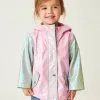 Next 3D UNICORN STANDARD - Regenjacke / Wasserabweisende Jacke - Multi 1 Next 3D UNICORN STANDARD - Regenjacke / Wasserabweisende Jacke - Multi -Oberbekleidung Verkäufe 8bb1a474c9e240a9b8cc616606799a42