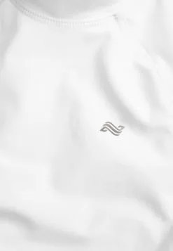 Next SHORT SLEEVE SUNSAFE - Surfshirt - White 10 Next SHORT SLEEVE SUNSAFE - Surfshirt - White -Oberbekleidung Verkäufe 8bb463e0f3a64b329184fa4e98fb5880