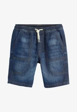 Next PULL-ON - Jeans Shorts - Mid Blue 11 Next PULL-ON - Jeans Shorts - Mid Blue -Oberbekleidung Verkäufe 8c459418ec294461bebaf644bca3c013 1