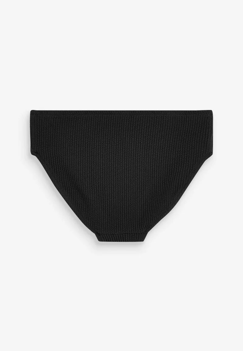 Next Bikini - Black 7 Next Bikini - Black – Bild 5