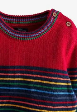 Next Strickpullover - Blue Red 10 Next Strickpullover - Blue Red -Oberbekleidung Verkäufe 8efb13a71720481aadbd0acf9b8cb32a