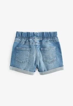 Next STANDARD - Jeans Shorts - Denim Dark Wash -Oberbekleidung Verkäufe 8f0f8f115a6a4f9180e16b205f8d64ed
