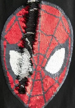 Next Langarmshirt - Black -Oberbekleidung Verkäufe 8f2de895f0df425fa82179704aa04ce1