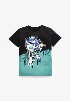 Next ROBLOX - T-Shirt Print - Minecraft Cement Neutral 12 Next ROBLOX - T-Shirt Print - Minecraft Cement Neutral -Oberbekleidung Verkäufe 8fbbff21e2d14bb7a55f4c1c37f3e912