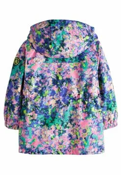 Next Übergangsjacke - Purple -Oberbekleidung Verkäufe 9096db3cc7564f9b92ae0a616941c80f