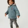 Next Winterjacke - Blue 2 Next Winterjacke - Blue -Oberbekleidung Verkäufe 90a82f73c334432d938ff6d0278658f8