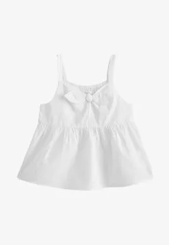 Next STANDARD - Bluse - Black Floral -Oberbekleidung Verkäufe 91e9776ada9c41fcbbfb6dc3ac04df5a