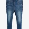 Next Jeggings - Mottled Blue 2 Next Jeggings - Mottled Blue -Oberbekleidung Verkäufe 9282300d07a44f258c7c67ba5a124682
