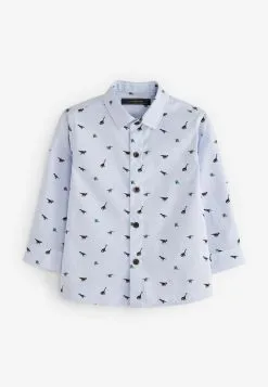 Next SET - Anzugweste - Navy Blue -Oberbekleidung Verkäufe 928a9de743c24a06bbc81d6bd11ae435