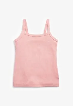 Next 3 PACK - Top - Grey, White, Pink -Oberbekleidung Verkäufe 92f8bdfb609f40ac9aae730c7cb8f978