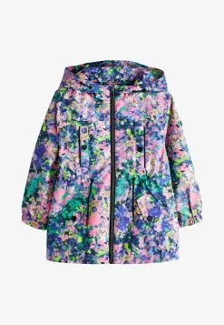 Next Übergangsjacke - Purple -Oberbekleidung Verkäufe 9420d6f144b5411f9b54076d47cde04d